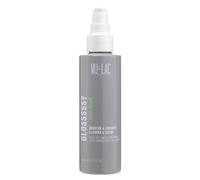 Mulac Glosssssy Liquid Mirror - Siero Laminazione A Risciacquo 150 ml