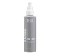 MULAC | GLOSSSSSY - Liquid Mirror, Siero Laminazione Capelli a Risciacquo con Olio di Argan e Macadamia, Effetto Glass Hair e Lucentezza a Specchio, 150 ml