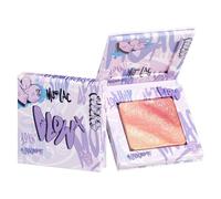 Mulac Glow X Polvere Viso Riflettente Universale 6,5 g - Cipria
