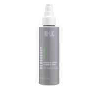MULAC HAIR GLOSSY LIQ.MIRROR 150ML