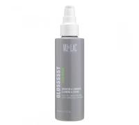 MULAC HAIR GLOSSY LIQ.MIRROR 150ML