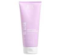 Mulac - Hairlab BE SL!CK Maschera Lisciante - Capelli lisci