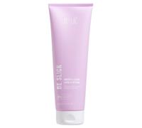 Mulac | BE SL!CK1 Shampoo Lisciante Ammorbidente Anticrespo 250 ml | Con Pro-lisse film a base di estratto di semi di lino che riveste il capello, riducendo il crespo e le onde indesiderate.