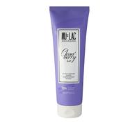 Mulac - Hairlab Clean'berry 10 - Capelli secchi