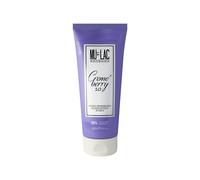 Mulac - Hairlab Creme'berry 10 - Maschera capelli secchi,Capelli secchi