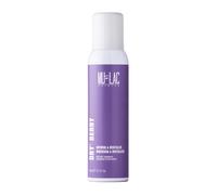 DRY`BERRY INSTANT SHAMPOO Hairlab SHAMPOO SECCO
