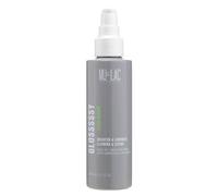 Mulac - Hairlab Glosssssy Liquid Mirror - Siero Laminazione A Risciacquo - Siero capelli,Gloss capelli