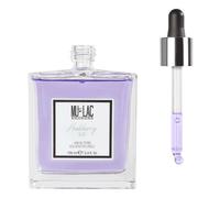 Mulac Cosmetics Huileberry 10 100ml