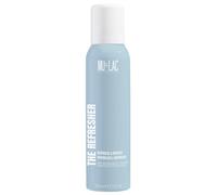 MULAC THE REFRESHER HAIR PARFUM