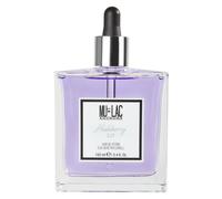 MULAC HUILEBERRY10 HAIR OIL 00235