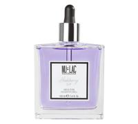Mulac Cosmetics Huileberry 10 100ml