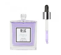 Mulac Cosmetics Huileberry 10 100ml