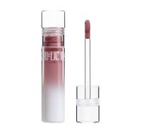 Mulac - Labbra Hydra Stain 56 POP PRINCESA - Gloss,Balsamo labbra
