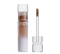 Mulac HYDRA STAIN Lipgloss