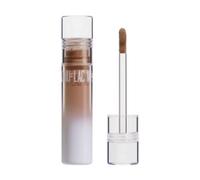 MULAC HYDRA STAIN POV 58 - Mulac