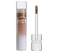 MULAC - Hydra Stain Rossetti 5 ml Marrone chiaro unisex