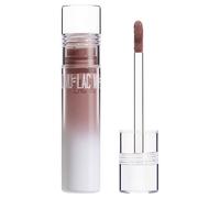 Mulac HYDRA STAIN Lipgloss
