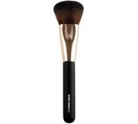 MULAC Pennelli Viso: Infinite Brush 01 - Pennelli