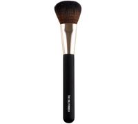 Accessori - The Jolly Brush
