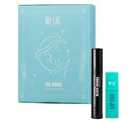 Mulac Kit The Moon - Set Makeup