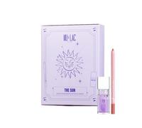 MULAC KIT THE SUN M/LAB.20+GLOSS 05