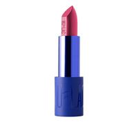 MULAC - Creamlust Lipsticks creamlastic Rossetti 3.5 g Rosa unisex