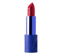 Mulac Creamlust Lipstick Rossetto 07 It's a Match!