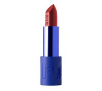 Mulac - Labbra Creamlust Lipstick 09 Megan - Rossetti