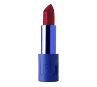 Mulac - Labbra Creamlust Lipstick 10 Luxlush - Rossetti