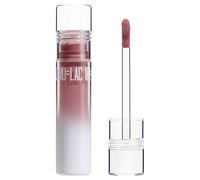 Mulac - Labbra Hydra Stain 56 POP PRINCESA - Gloss,Balsamo labbra