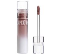 Mulac - Labbra Hydra Stain 57 K-MAUVE - Gloss,Balsamo labbra