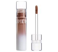 Mulac - Labbra Hydra Stain 59 HIP HOP HONEY - Gloss,Balsamo labbra