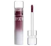Mulac - Labbra Hydra Stain 60 RADICAL RUBY - Gloss,Balsamo labbra