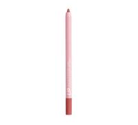 Mulac - Labbra Lip Master 01 In My Birthday Suit - Matita labbra