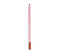 Lip Master - Matita Labbra - Nuance: MULAC LIP MASTER LIP PENCIL 03 Bitter Peach