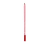 Mulac Cosmetics Lip Master 06 Red Nude 1.2g