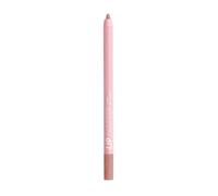 Lip Master 07 Vanilla Cream No Transfer Lunga Durata 1,2 gr Cremoso Matita Automatica Mulac