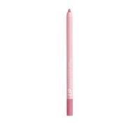 Lip Master - Matita Labbra - Nuance: LIP PENCIL 08 Sprinkless