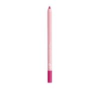 Mulac - Labbra Lip Master 11 Jelly Beans - Matita labbra