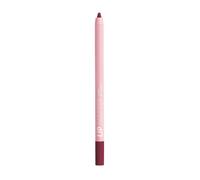 Mulac - Labbra Lip Master 12 Berry Jam - Matita labbra