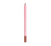 Mulac - Labbra Lip Master 17 Dulce De Leche - Matita labbra