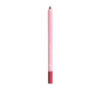 MULAC - Fill & Stay Lip Master Matite labbra 1.2 g Oro rosa female