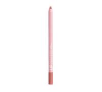 Mulac - Labbra Lip Master 20 Sakura Mochi - Matita labbra
