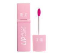 Mulac Cosmetics Lip Sin 03 Pink Senorita