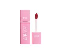 MULAC - Fill & Stay Lip Sin Rossetti 4.5 ml Rosso scuro unisex