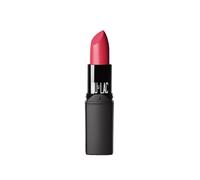 Mulac LIPSTICK Rossetto