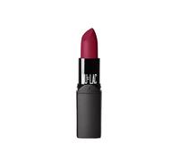 Mulac - Labbra Matte Lipstick-rossetto Opaco Cheri 28 - Rossetti