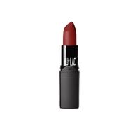mulac matte lipstick rossetto opaco crazy lik