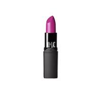 Mulac - Labbra Matte Lipstick-rossetto Opaco Flamingo 09 - Rossetti