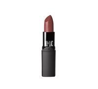 Labbra - Lipstick Opaco 33